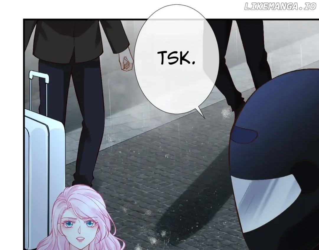 Everyone's Darling Chapter 141 - page 64